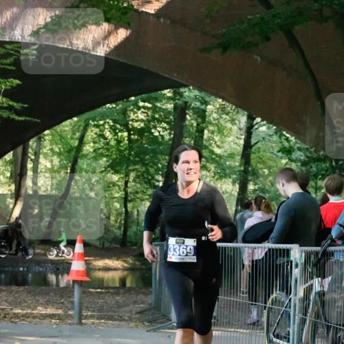28.09.2025 - 33. Volkslauf durch das schöne Alstertal Fabian Wolf http://msf.ph/oto/8977373 28.09.2025 11:18:59 Laufen 3369 meine-sportfotos.de