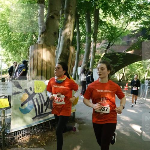 28.09.2025 - 33. Volkslauf durch das schöne Alstertal Fabian Wolf http://msf.ph/oto/8977378 28.09.2025 12:43:05 Laufen 2275, 30, 37 meine-sportfotos.de