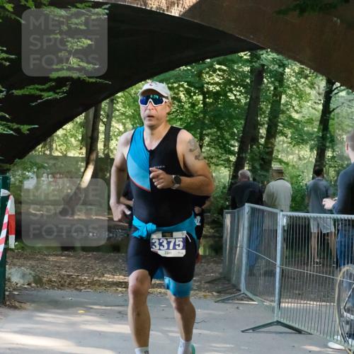 28.09.2025 - 33. Volkslauf durch das schöne Alstertal Fabian Wolf http://msf.ph/oto/8977384 28.09.2025 11:19:42 Laufen 3375, 07 meine-sportfotos.de