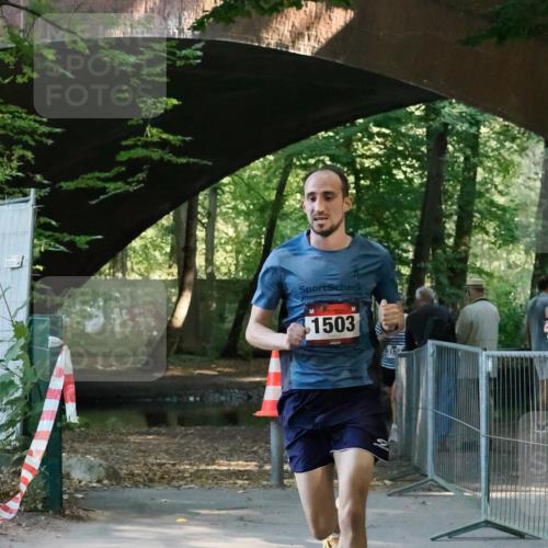 28.09.2025 - 33. Volkslauf durch das schöne Alstertal Fabian Wolf http://msf.ph/oto/8977387 28.09.2025 11:19:51 Laufen 1503 meine-sportfotos.de