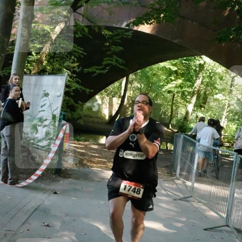 28.09.2025 - 33. Volkslauf durch das schöne Alstertal Fabian Wolf http://msf.ph/oto/8977388 28.09.2025 12:43:19 Laufen 1748 meine-sportfotos.de