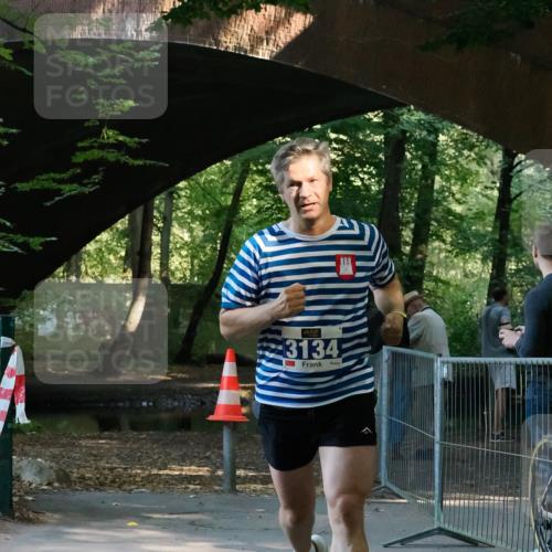 28.09.2025 - 33. Volkslauf durch das schöne Alstertal Fabian Wolf http://msf.ph/oto/8977389 28.09.2025 11:19:56 Laufen 3134 meine-sportfotos.de