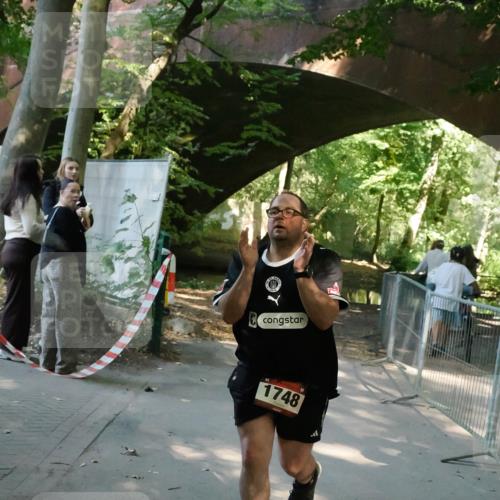 28.09.2025 - 33. Volkslauf durch das schöne Alstertal Fabian Wolf http://msf.ph/oto/8977390 28.09.2025 12:43:19 Laufen 1748 meine-sportfotos.de