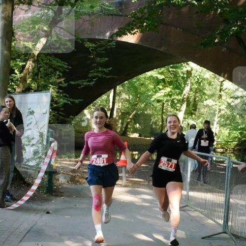 28.09.2025 - 33. Volkslauf durch das schöne Alstertal Fabian Wolf http://msf.ph/oto/8977394 28.09.2025 12:43:39 Laufen 2401, 2571 meine-sportfotos.de