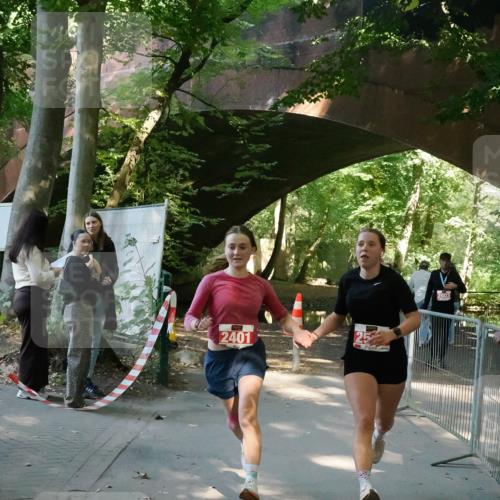 28.09.2025 - 33. Volkslauf durch das schöne Alstertal Fabian Wolf http://msf.ph/oto/8977395 28.09.2025 12:43:39 Laufen 2401, 2603 meine-sportfotos.de