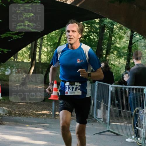 28.09.2025 - 33. Volkslauf durch das schöne Alstertal Fabian Wolf http://msf.ph/oto/8977397 28.09.2025 11:20:42 Laufen 3372 meine-sportfotos.de