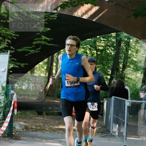 28.09.2025 - 33. Volkslauf durch das schöne Alstertal Fabian Wolf http://msf.ph/oto/8977398 28.09.2025 11:21:11 Laufen 1504, 3943 meine-sportfotos.de