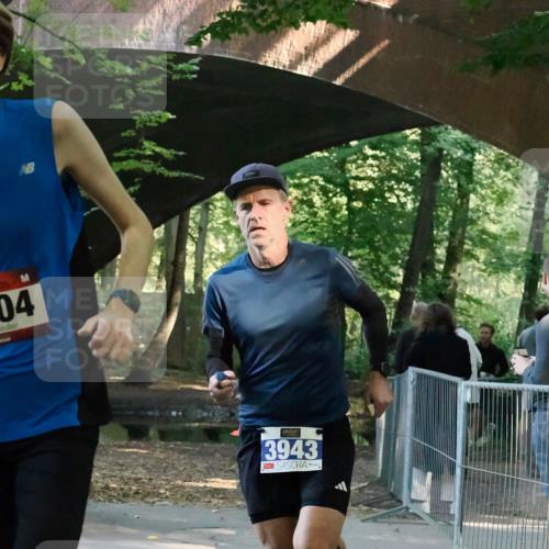 28.09.2025 - 33. Volkslauf durch das schöne Alstertal Fabian Wolf http://msf.ph/oto/8977399 28.09.2025 11:21:12 Laufen 04, 3943 meine-sportfotos.de