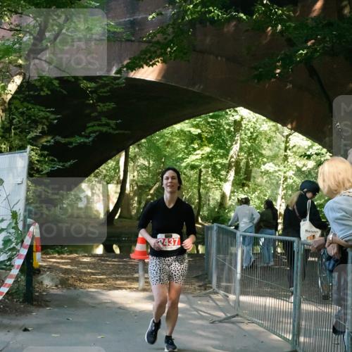 28.09.2025 - 33. Volkslauf durch das schöne Alstertal Fabian Wolf http://msf.ph/oto/8977402 28.09.2025 12:43:45 Laufen 437 meine-sportfotos.de