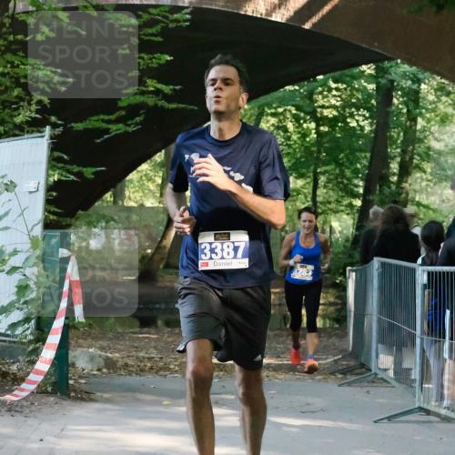 28.09.2025 - 33. Volkslauf durch das schöne Alstertal Fabian Wolf http://msf.ph/oto/8977405 28.09.2025 11:21:30 Laufen 3387 meine-sportfotos.de