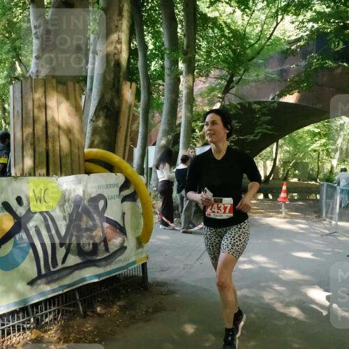 28.09.2025 - 33. Volkslauf durch das schöne Alstertal Fabian Wolf http://msf.ph/oto/8977406 28.09.2025 12:43:47 Laufen 4437 meine-sportfotos.de