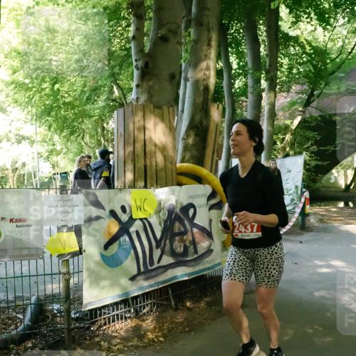 28.09.2025 - 33. Volkslauf durch das schöne Alstertal Fabian Wolf http://msf.ph/oto/8977407 28.09.2025 12:43:48 Laufen 2018, 2437 meine-sportfotos.de