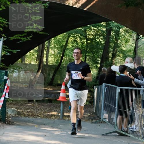28.09.2025 - 33. Volkslauf durch das schöne Alstertal Fabian Wolf http://msf.ph/oto/8977409 28.09.2025 11:21:43 Laufen 305 meine-sportfotos.de