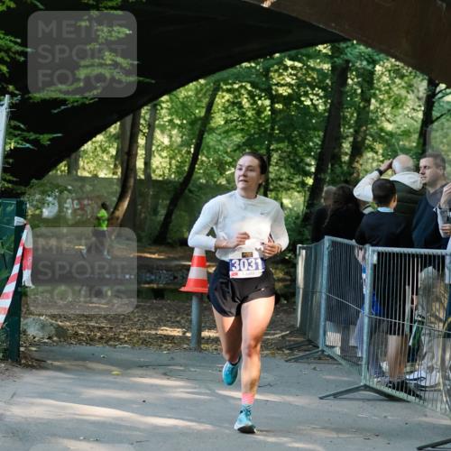 28.09.2025 - 33. Volkslauf durch das schöne Alstertal Fabian Wolf http://msf.ph/oto/8977411 28.09.2025 11:21:46 Laufen 3031 meine-sportfotos.de