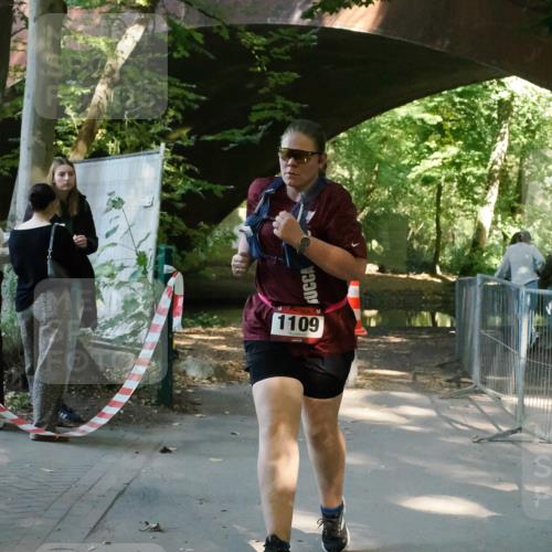 28.09.2025 - 33. Volkslauf durch das schöne Alstertal Fabian Wolf http://msf.ph/oto/8977412 28.09.2025 12:44:01 Laufen 1109 meine-sportfotos.de