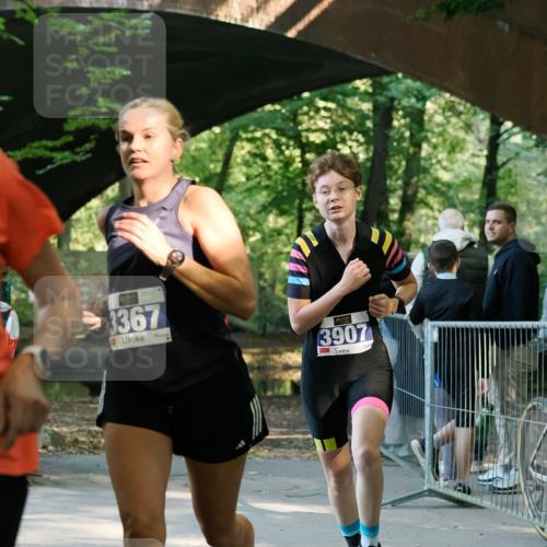 28.09.2025 - 33. Volkslauf durch das schöne Alstertal Fabian Wolf http://msf.ph/oto/8977415 28.09.2025 11:21:54 Laufen 3367, 3907 meine-sportfotos.de