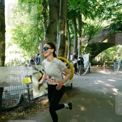 28.09.2025 - 33. Volkslauf durch das schöne Alstertal Fabian Wolf http://msf.ph/oto/8977419 28.09.2025 12:44:17 Laufen 2013, 2254 meine-sportfotos.de