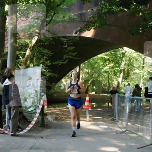28.09.2025 - 33. Volkslauf durch das schöne Alstertal Fabian Wolf http://msf.ph/oto/8977423 28.09.2025 12:44:29 Laufen 2303 meine-sportfotos.de