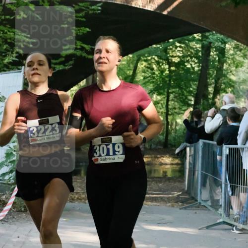 28.09.2025 - 33. Volkslauf durch das schöne Alstertal Fabian Wolf http://msf.ph/oto/8977428 28.09.2025 11:22:30 Laufen 3223, 3019 meine-sportfotos.de