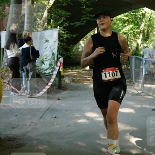 28.09.2025 - 33. Volkslauf durch das schöne Alstertal Fabian Wolf http://msf.ph/oto/8977434 28.09.2025 12:44:42 Laufen 1107 meine-sportfotos.de
