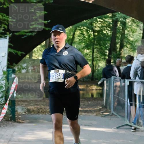 28.09.2025 - 33. Volkslauf durch das schöne Alstertal Fabian Wolf http://msf.ph/oto/8977435 28.09.2025 11:23:02 Laufen 3388 meine-sportfotos.de
