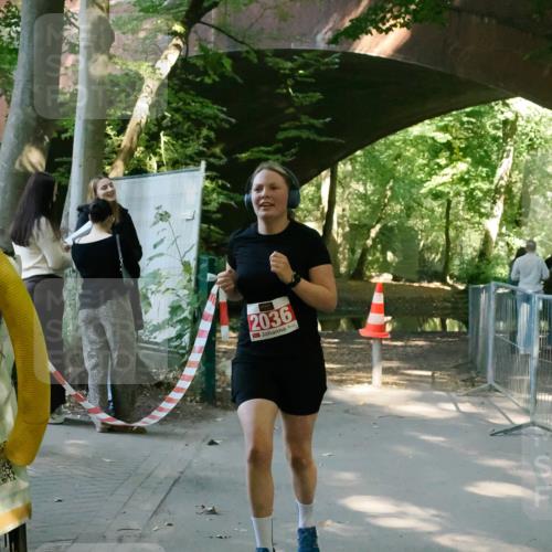 28.09.2025 - 33. Volkslauf durch das schöne Alstertal Fabian Wolf http://msf.ph/oto/8977441 28.09.2025 12:45:41 Laufen 2036 meine-sportfotos.de