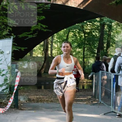 28.09.2025 - 33. Volkslauf durch das schöne Alstertal Fabian Wolf http://msf.ph/oto/8977442 28.09.2025 11:23:26 Laufen 894 meine-sportfotos.de