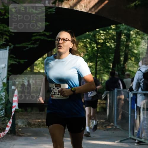 28.09.2025 - 33. Volkslauf durch das schöne Alstertal Fabian Wolf http://msf.ph/oto/8977445 28.09.2025 11:23:36 Laufen 39, 3133 meine-sportfotos.de