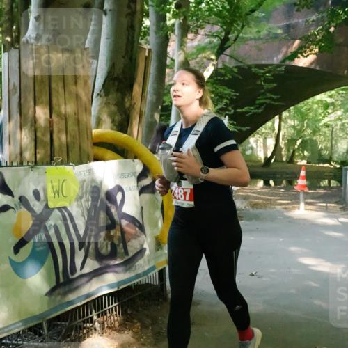 28.09.2025 - 33. Volkslauf durch das schöne Alstertal Fabian Wolf http://msf.ph/oto/8977452 28.09.2025 12:46:39 Laufen 487 meine-sportfotos.de