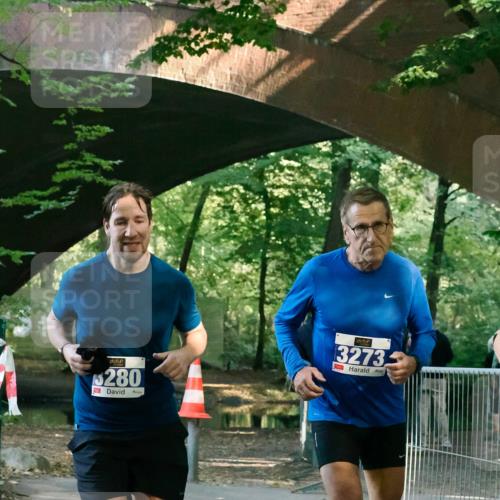 28.09.2025 - 33. Volkslauf durch das schöne Alstertal Fabian Wolf http://msf.ph/oto/8977468 28.09.2025 11:24:52 Laufen 280, 3273 meine-sportfotos.de