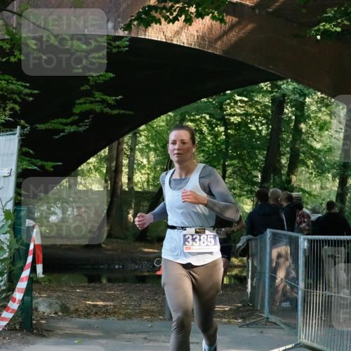 28.09.2025 - 33. Volkslauf durch das schöne Alstertal Fabian Wolf http://msf.ph/oto/8977470 28.09.2025 11:25:07 Laufen 3385 meine-sportfotos.de