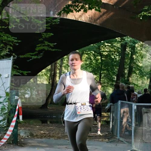 28.09.2025 - 33. Volkslauf durch das schöne Alstertal Fabian Wolf http://msf.ph/oto/8977471 28.09.2025 11:25:07 Laufen 3385 meine-sportfotos.de