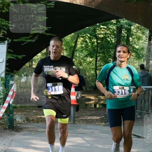 28.09.2025 - 33. Volkslauf durch das schöne Alstertal Fabian Wolf http://msf.ph/oto/8977473 28.09.2025 11:25:26 Laufen 2014, 3118, 3319 meine-sportfotos.de