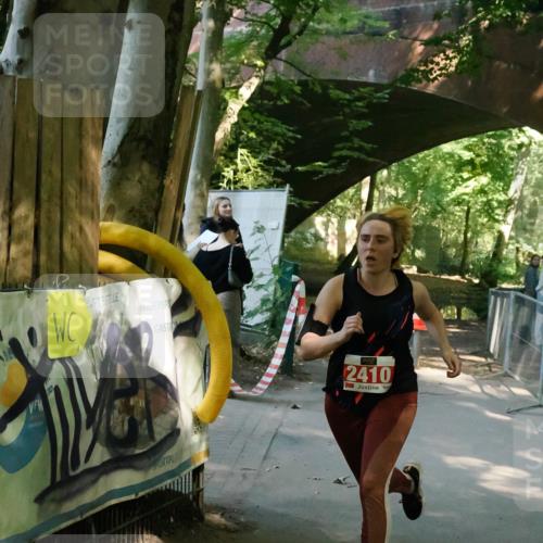 28.09.2025 - 33. Volkslauf durch das schöne Alstertal Fabian Wolf http://msf.ph/oto/8977475 28.09.2025 12:48:39 Laufen 2410 meine-sportfotos.de