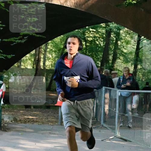28.09.2025 - 33. Volkslauf durch das schöne Alstertal Fabian Wolf http://msf.ph/oto/8977476 28.09.2025 11:25:30 Laufen  meine-sportfotos.de