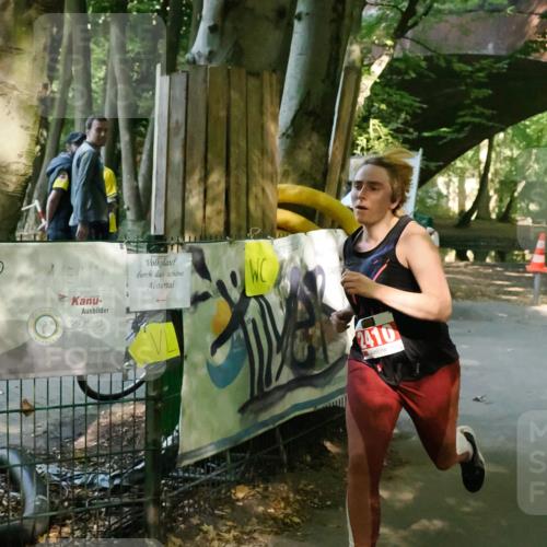 28.09.2025 - 33. Volkslauf durch das schöne Alstertal Fabian Wolf http://msf.ph/oto/8977477 28.09.2025 12:48:40 Laufen 2018, 2410 meine-sportfotos.de