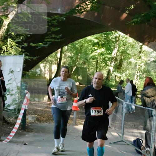 28.09.2025 - 33. Volkslauf durch das schöne Alstertal Fabian Wolf http://msf.ph/oto/8977480 28.09.2025 12:49:14 Laufen 2650, 1756 meine-sportfotos.de