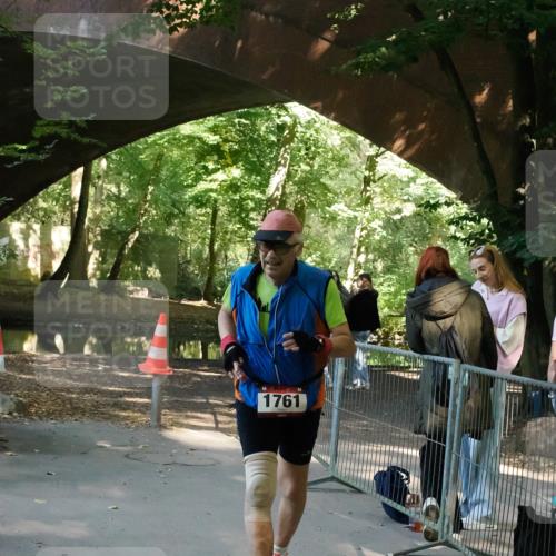 28.09.2025 - 33. Volkslauf durch das schöne Alstertal Fabian Wolf http://msf.ph/oto/8977483 28.09.2025 12:49:49 Laufen 1761 meine-sportfotos.de