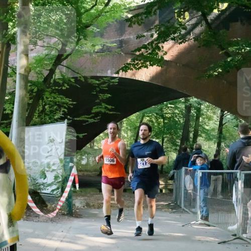 28.09.2025 - 33. Volkslauf durch das schöne Alstertal Fabian Wolf http://msf.ph/oto/8977484 28.09.2025 11:26:27 Laufen 1506, 3212 meine-sportfotos.de