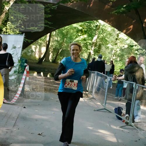 28.09.2025 - 33. Volkslauf durch das schöne Alstertal Fabian Wolf http://msf.ph/oto/8977486 28.09.2025 12:50:22 Laufen 2283 meine-sportfotos.de