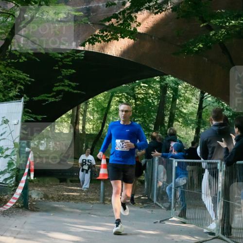 28.09.2025 - 33. Volkslauf durch das schöne Alstertal Fabian Wolf http://msf.ph/oto/8977491 28.09.2025 11:26:56 Laufen 85, 4144, 304 meine-sportfotos.de