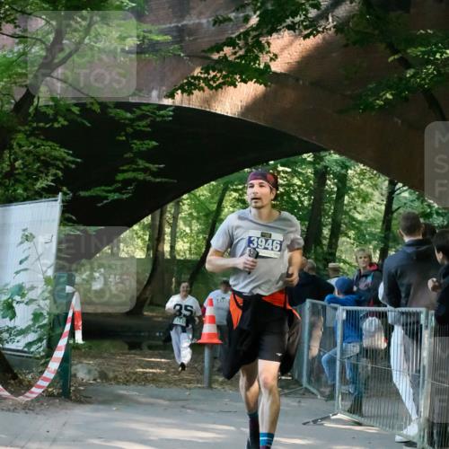 28.09.2025 - 33. Volkslauf durch das schöne Alstertal Fabian Wolf http://msf.ph/oto/8977493 28.09.2025 11:26:59 Laufen 35, 4141, 3946 meine-sportfotos.de