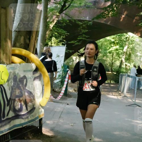 28.09.2025 - 33. Volkslauf durch das schöne Alstertal Fabian Wolf http://msf.ph/oto/8977495 28.09.2025 12:51:18 Laufen 7880 meine-sportfotos.de