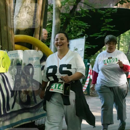 28.09.2025 - 33. Volkslauf durch das schöne Alstertal Fabian Wolf http://msf.ph/oto/8977498 28.09.2025 11:27:14 Laufen 414, 4159 meine-sportfotos.de