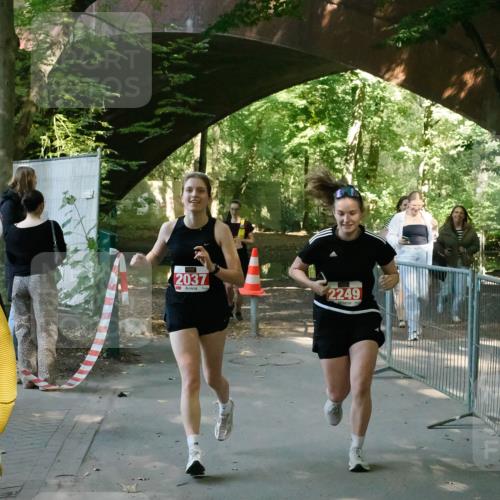 28.09.2025 - 33. Volkslauf durch das schöne Alstertal Fabian Wolf http://msf.ph/oto/8977499 28.09.2025 12:52:01 Laufen 2037, 2249 meine-sportfotos.de