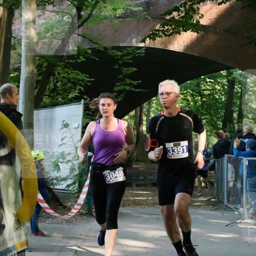 28.09.2025 - 33. Volkslauf durch das schöne Alstertal Fabian Wolf http://msf.ph/oto/8977502 28.09.2025 11:27:20 Laufen 3048, 3391 meine-sportfotos.de