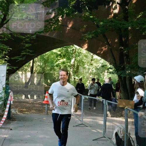 28.09.2025 - 33. Volkslauf durch das schöne Alstertal Fabian Wolf http://msf.ph/oto/8977504 28.09.2025 12:52:30 Laufen 2492 meine-sportfotos.de