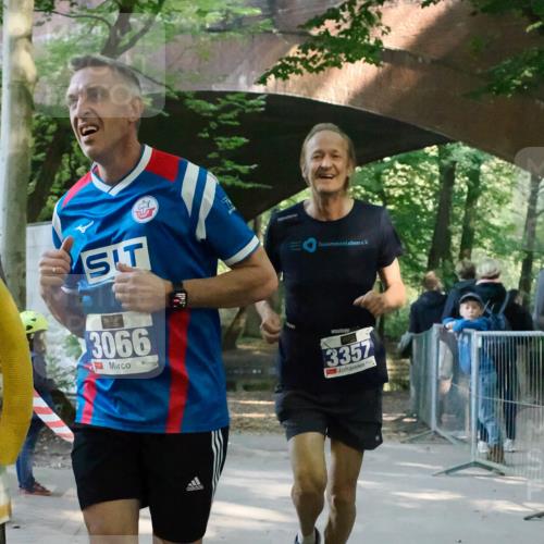 28.09.2025 - 33. Volkslauf durch das schöne Alstertal Fabian Wolf http://msf.ph/oto/8977506 28.09.2025 11:27:28 Laufen 3066, 3357 meine-sportfotos.de
