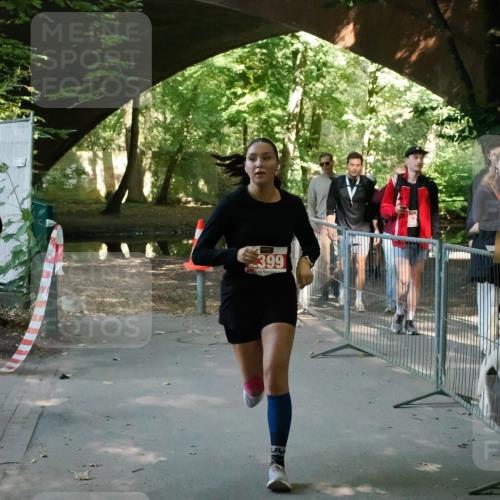 28.09.2025 - 33. Volkslauf durch das schöne Alstertal Fabian Wolf http://msf.ph/oto/8977507 28.09.2025 12:52:46 Laufen 399, 62 meine-sportfotos.de