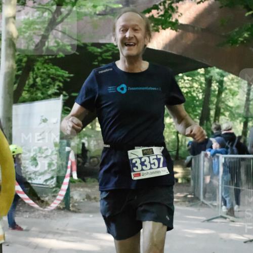 28.09.2025 - 33. Volkslauf durch das schöne Alstertal Fabian Wolf http://msf.ph/oto/8977508 28.09.2025 11:27:28 Laufen 3357 meine-sportfotos.de